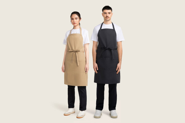 Aprons