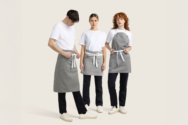 Organic Cotton