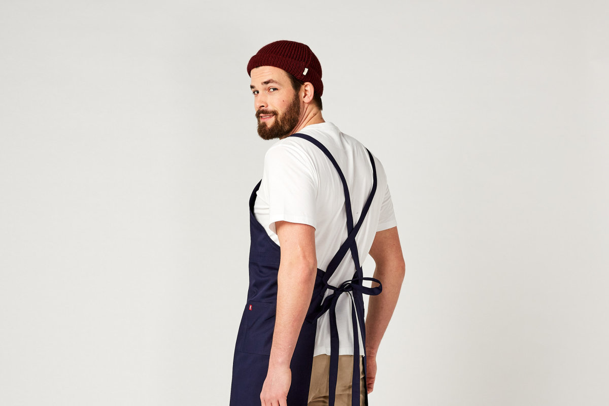 Are you looking for an apron that is so...