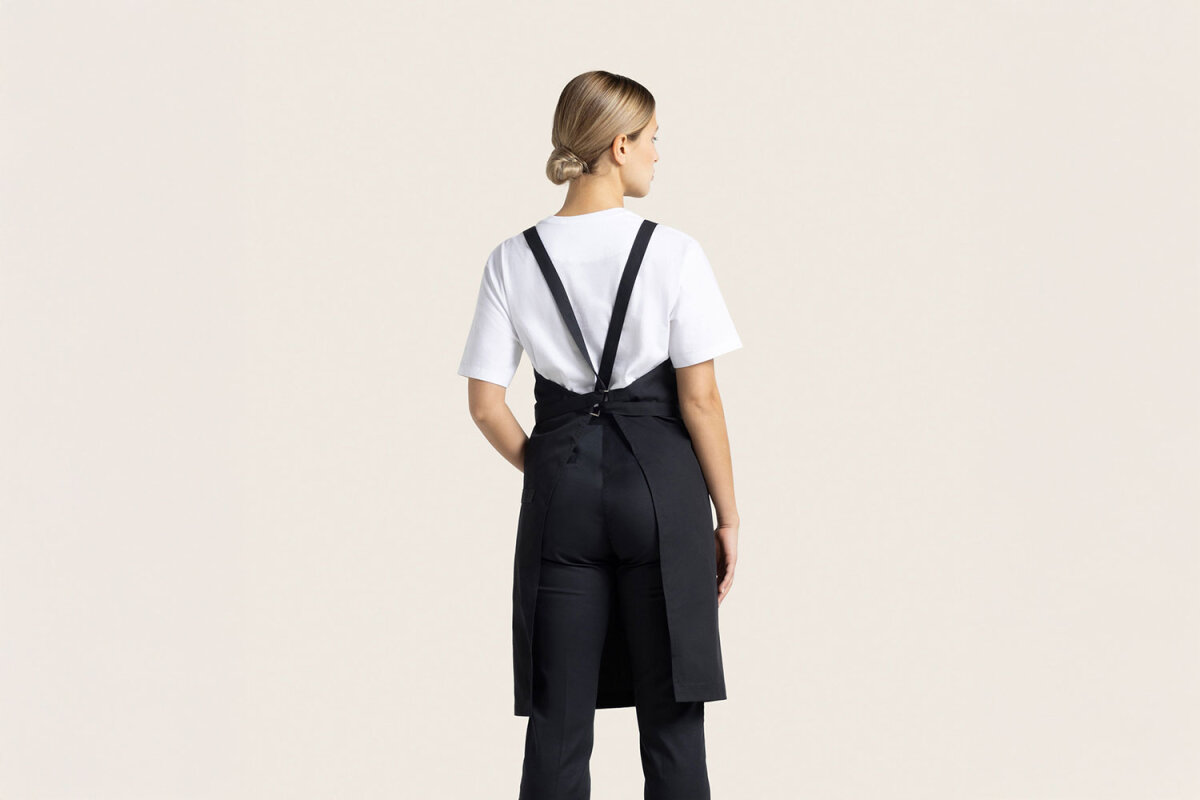 Are you looking for an apron that is so...