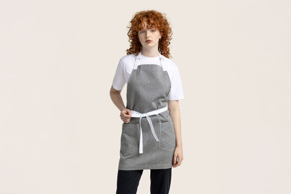 Chef aprons ladies