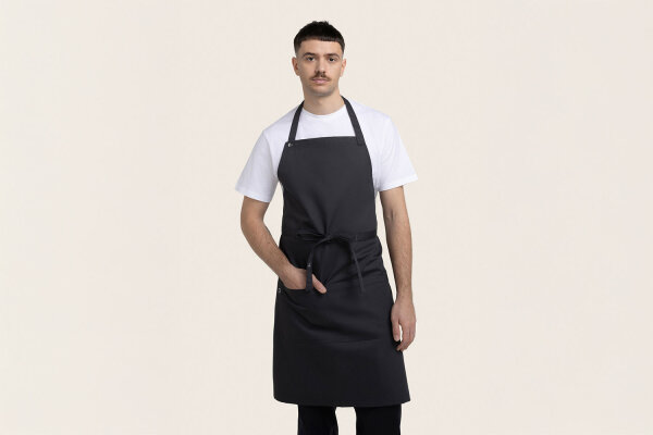 Chef aprons men