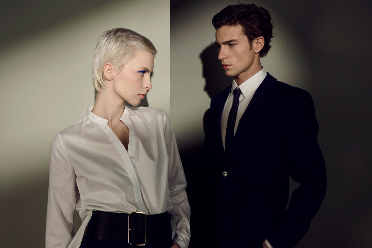 Your Workwear, Your Design.


Looking for...