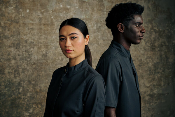 Chef wear