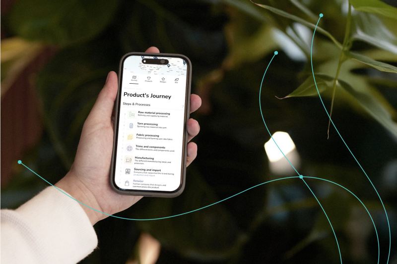 Transparency you can see – how KAYA&amp;KATO makes supply chains traceable - Transparency-you-can-see-how-KAYA&amp;KATO-makes-supply-chains-traceable