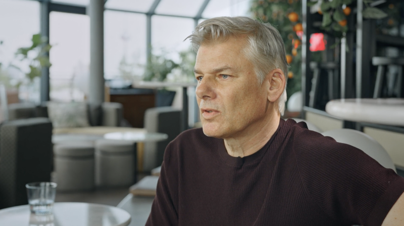 Design that lasts. - Design-that-lasts