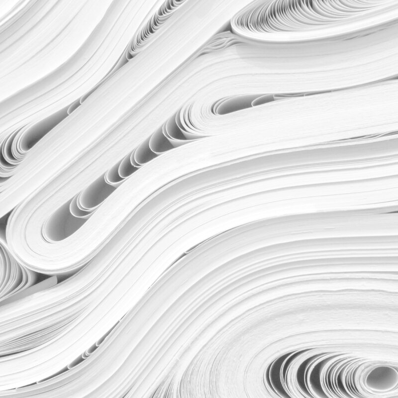 Sustainable Textile Production - More than just a trend - Sustainable Textile Production - More than just a trend