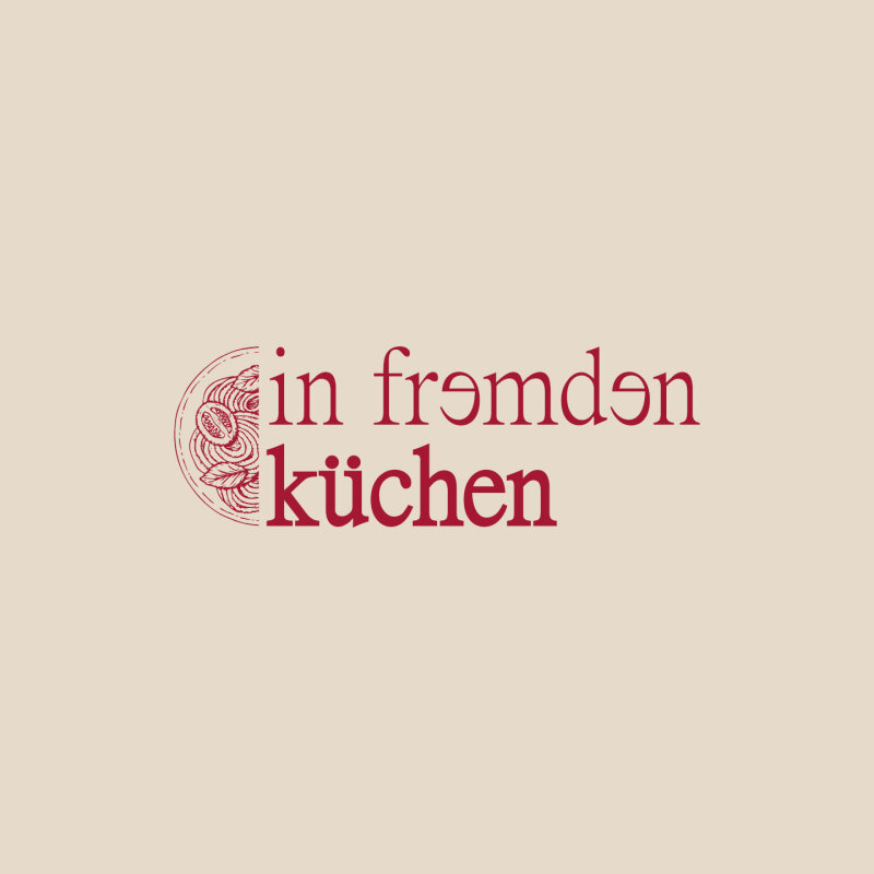  A Behind-the-Scenes Look: "In Foreign Kitchens" with KAYA&amp;KATO -  A Behind-the-Scenes Look: "In Foreign Kitchens" with KAYA&amp;KATO
