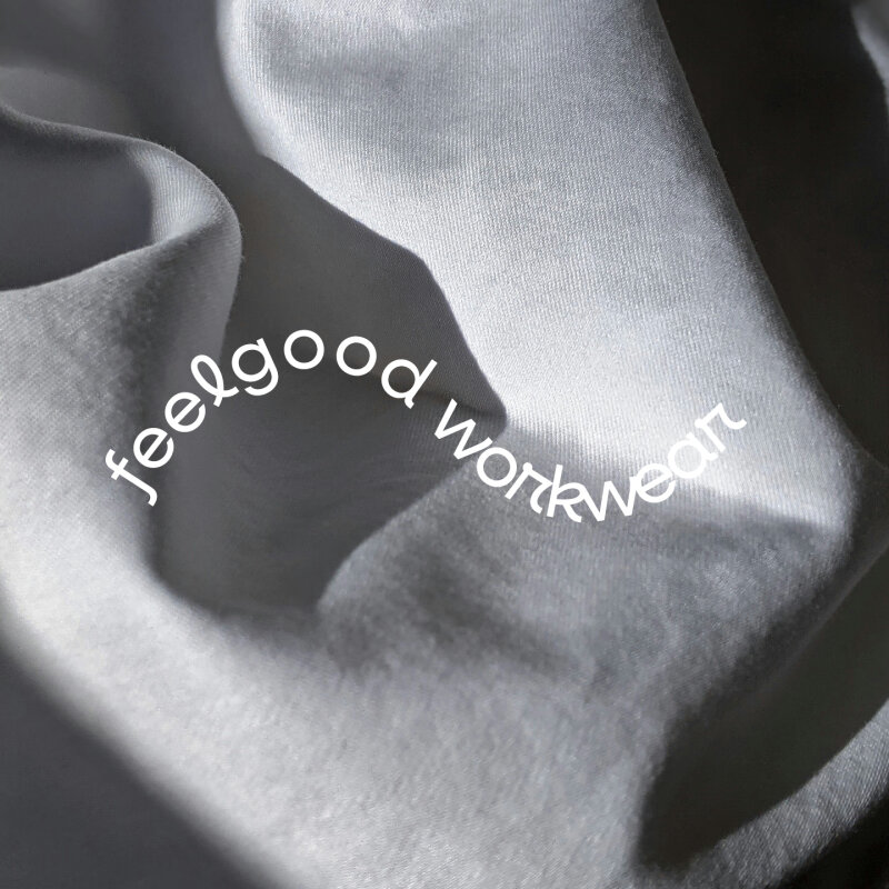 Warum Feelgood Workwear die Kund:innenbindung steigert  - Warum Feelgood Workwear die Kund:innenbindung steigert 