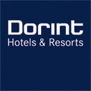 Logo Dorint Hotels & Resorts