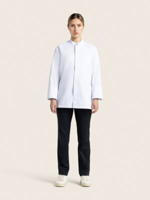 Chefs jacket long sleeve, RAY 2.0 white M