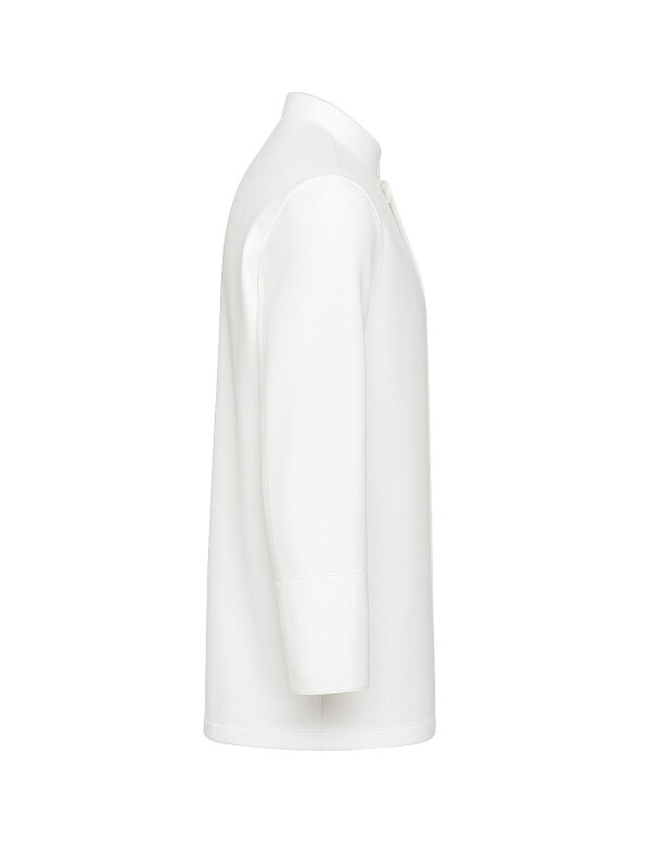 Kochjacke langarm SOLE