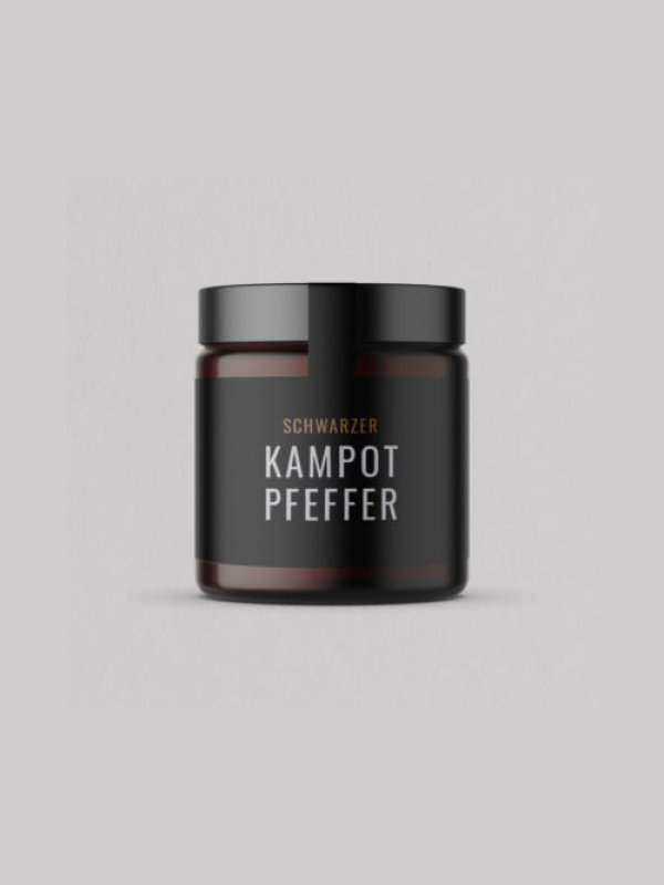 Gift Set Salt &amp; Pepper