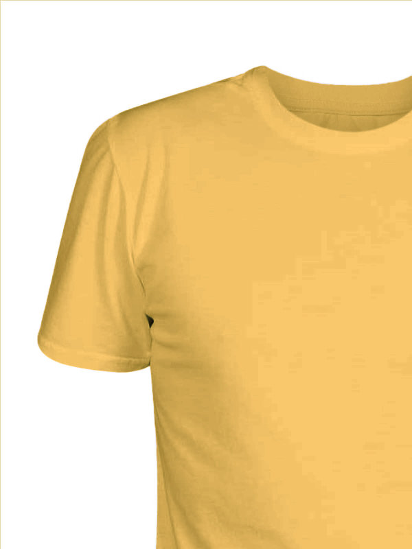 T-Shirt unisex, PORTO 2.0 M