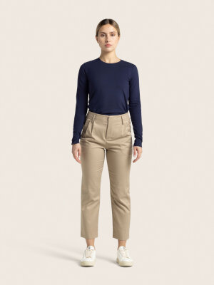 Longsleeve LAGOS, women