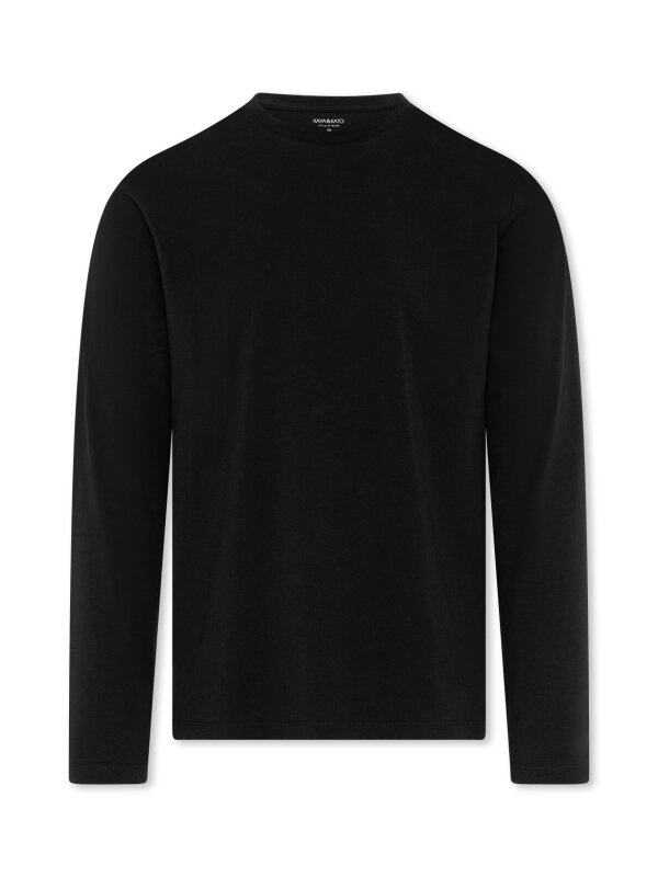 Longsleeve Herren FARO