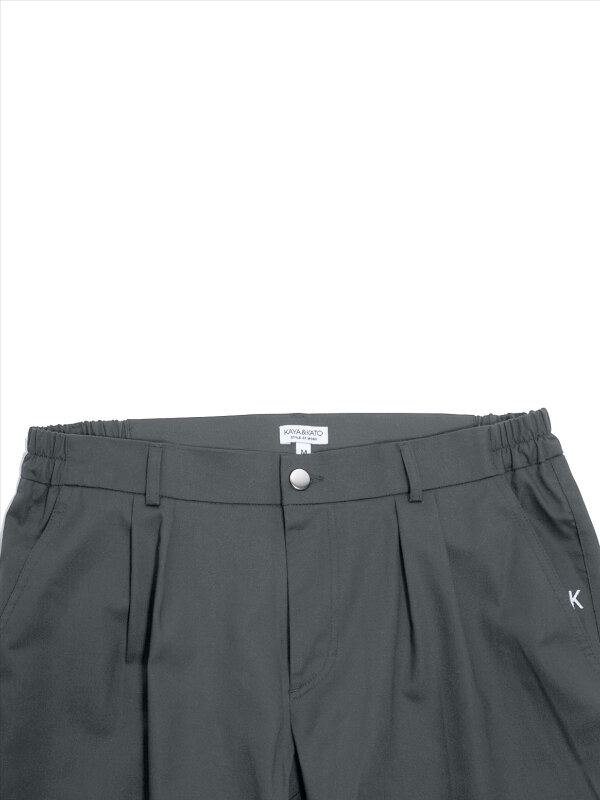 Arbeitshose Unisex TORONTO, anthracite M