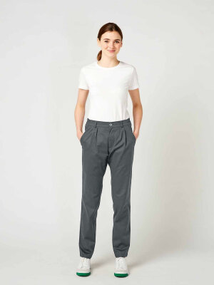 work trousers unisex, TORONTO M