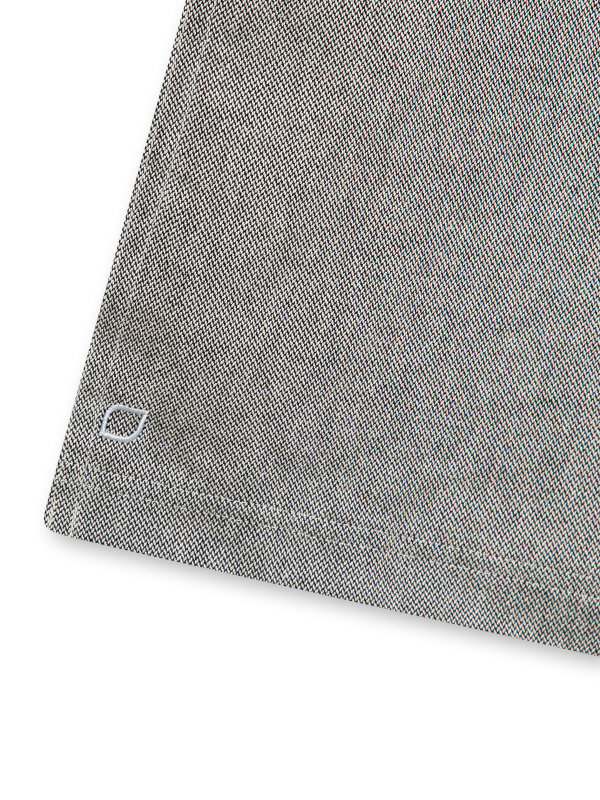 Long bib apron, SALT&amp;PEPPER blank
