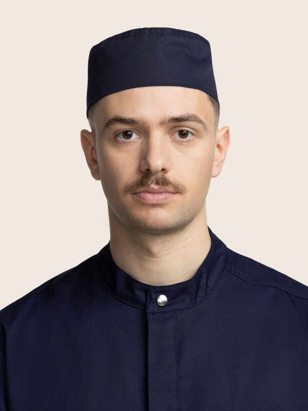 Beanie ALBA
