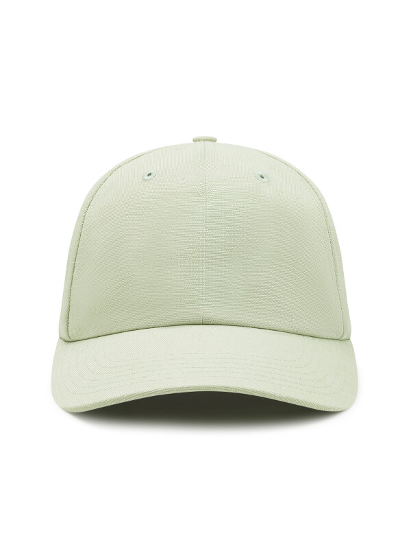 Cap COLOGNE, swamp