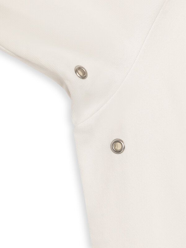 long sleeve chefs jacket RIVOLI