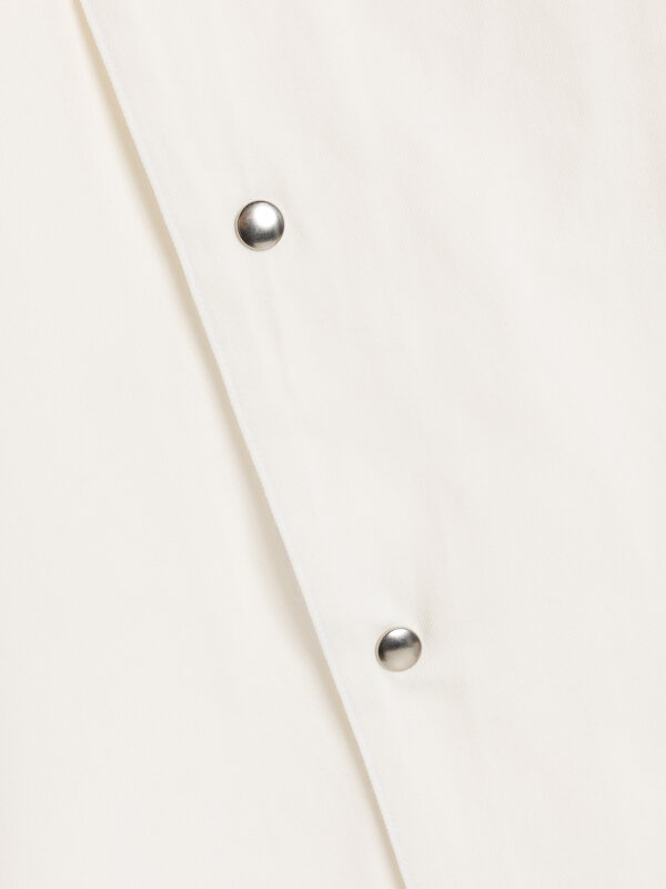long sleeve chefs jacket RIVOLI
