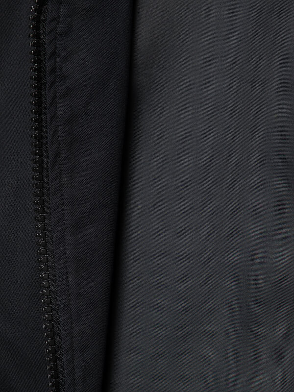 Blouson Jacket LONDON