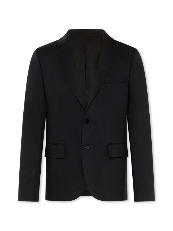 Sakko CARLTON, black 54