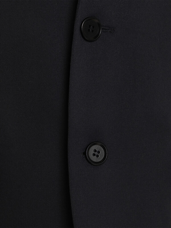 Sakko CARLTON, black 54
