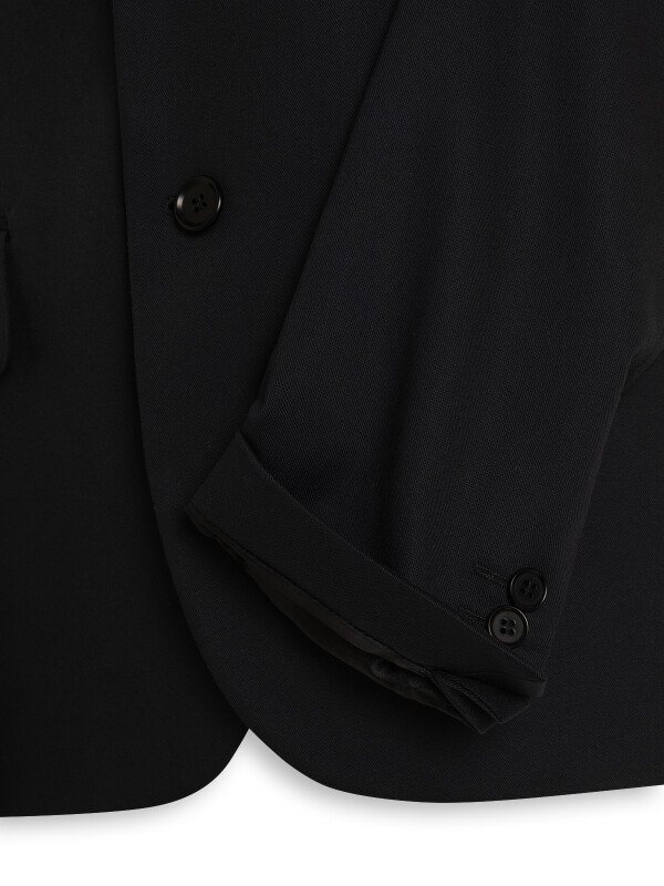 Sakko CARLTON, black 54