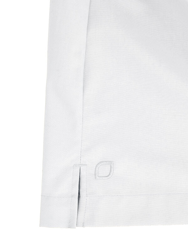 Blouse DAVOS, white M