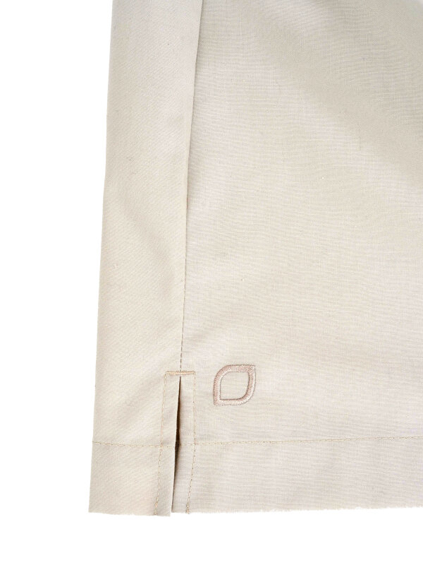 Blouse DAVOS, sand M