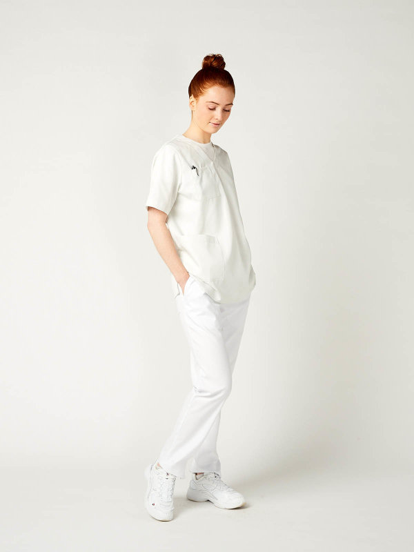 CO tunic unisex, KALUGA