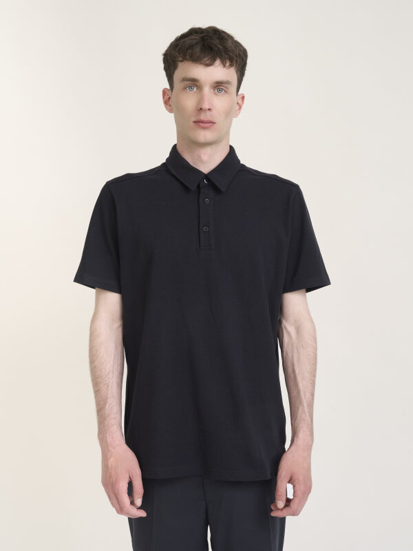 Polo Shirt Men LISBOA