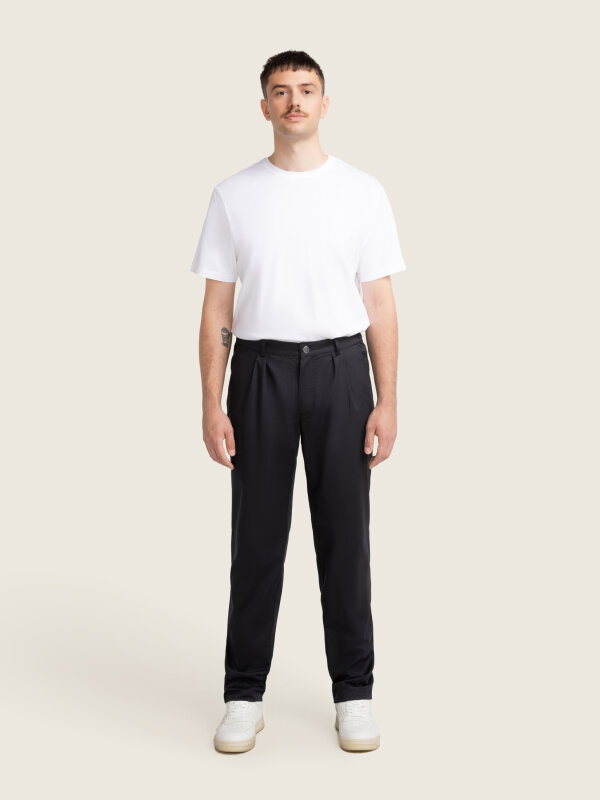 work trousers unisex, TORONTO