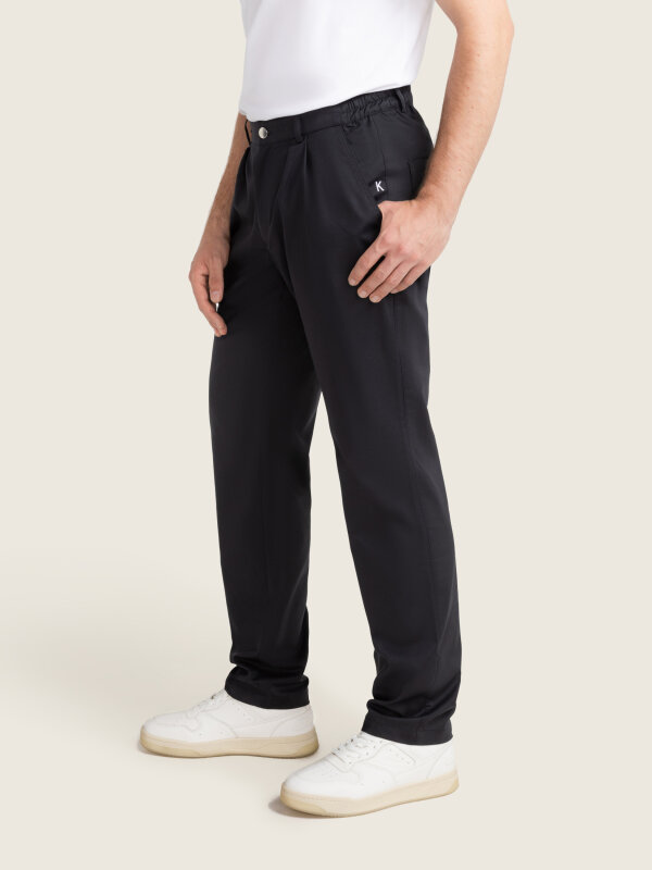 work trousers unisex, TORONTO