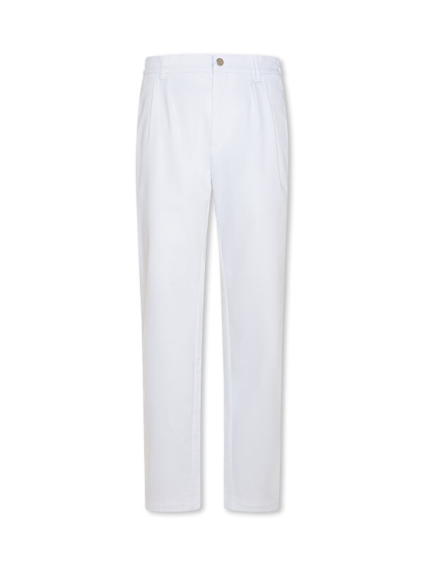 Arbeitshose Unisex SAPORO