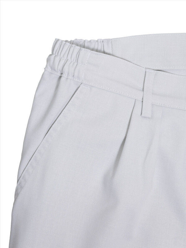 Arbeitshose Unisex SAPORO