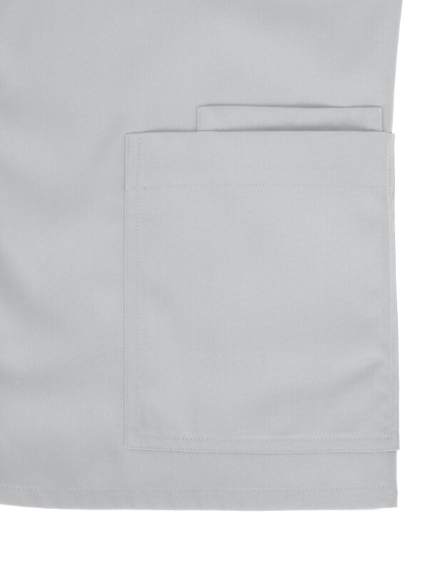 Kasack Damen QUEBEC, chalk M