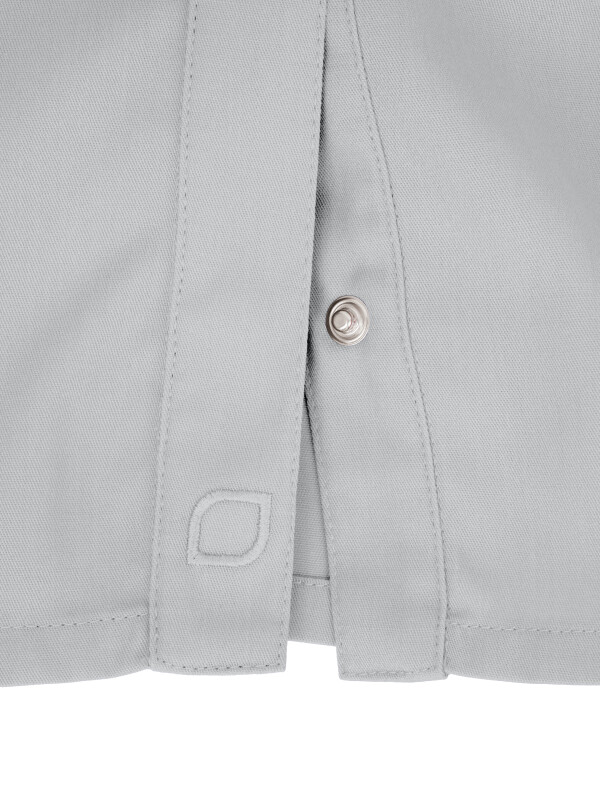 Kasack Damen QUEBEC, chalk M