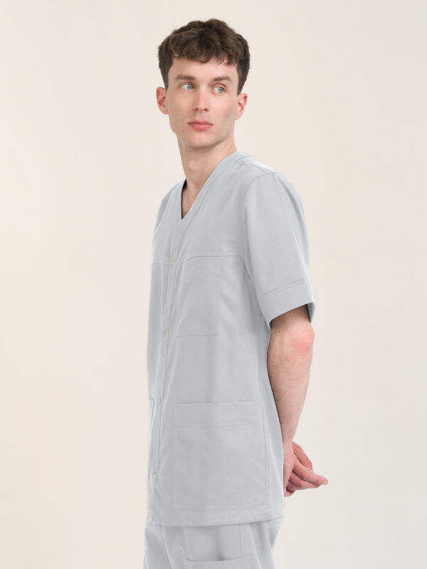 Kasack Unisex VANCOUVER