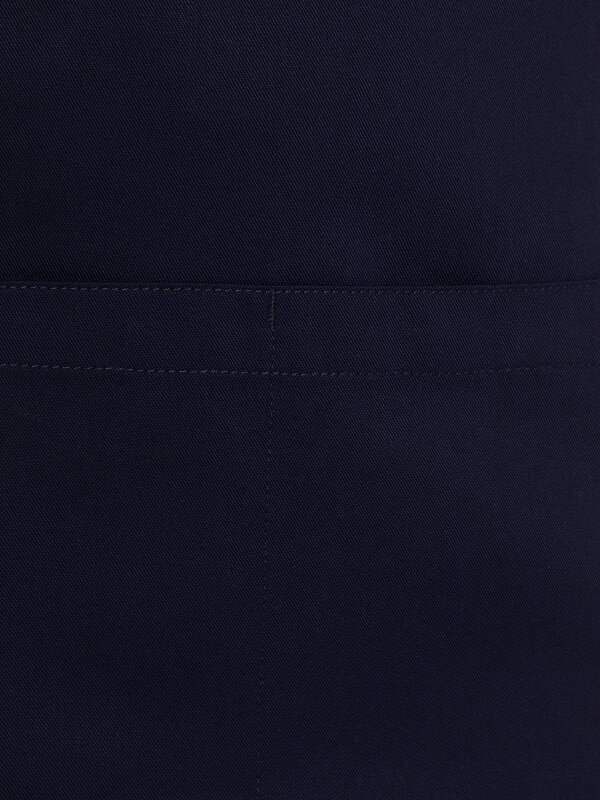 bar apron COBIA, navy
