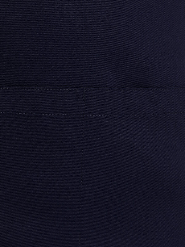 bar apron COBIA, navy