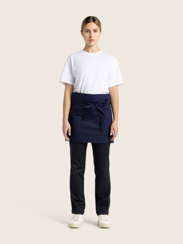 CO Servicevorbinder DORADO, navy