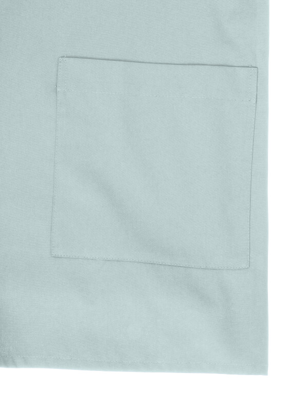 Kasack unisex MONTREAL, chalk M