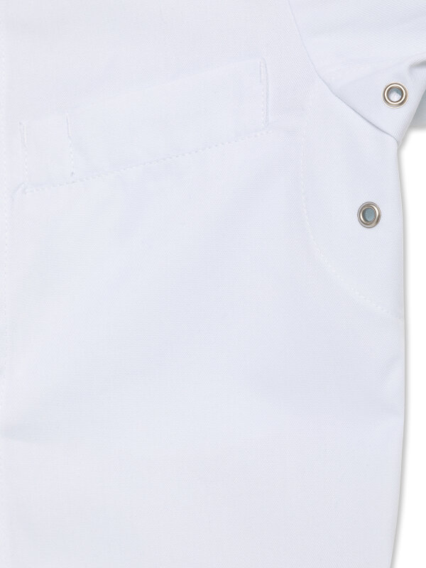 long sleeve chefs jacket RUBANO
