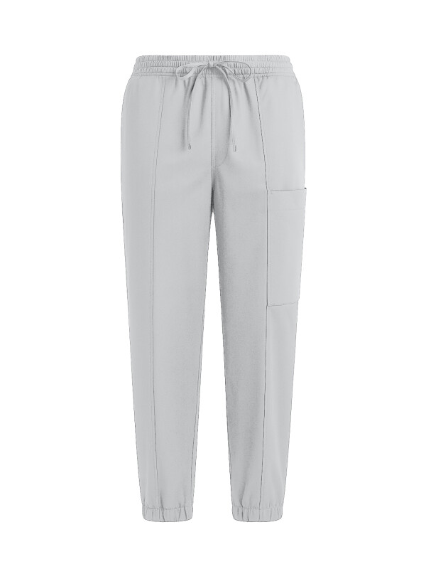 Schlupfhose Herren SAKAI, chalk M