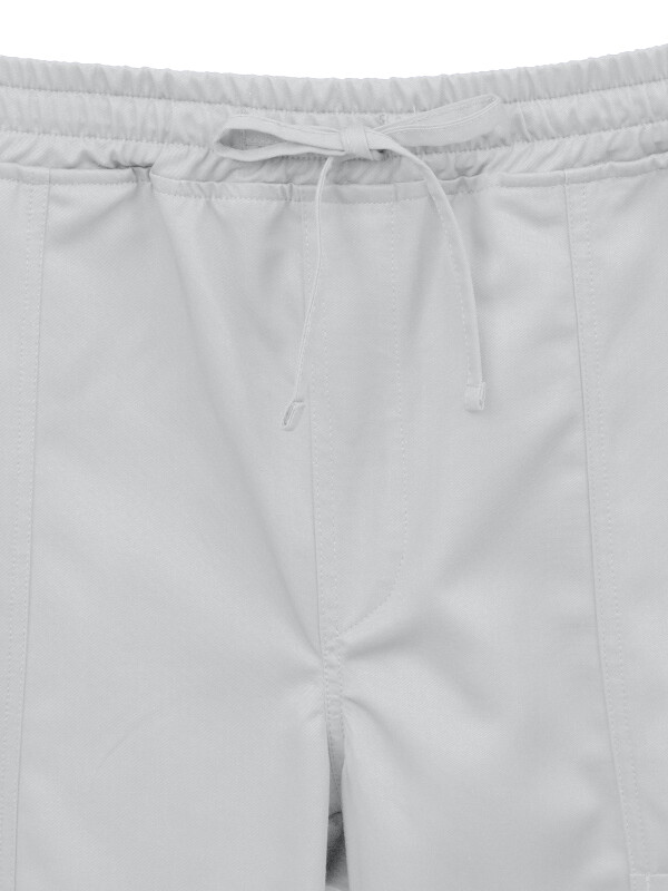 Schlupfhose Herren SAKAI, chalk M