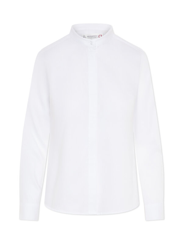 Servicebluse MALOJA